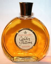 Golden Autumn Prince Matchabelli for women