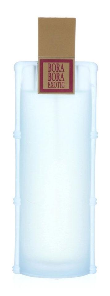 Bora Bora Exotic Liz Claiborne for women