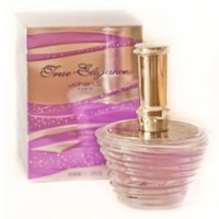 True Elegance Johan B Perfume - A Fragrance For Women