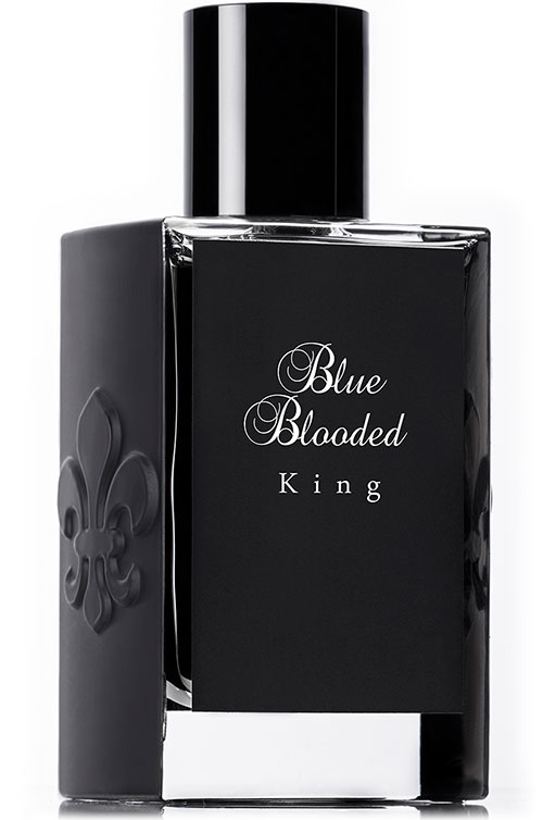 King Amordad cologne a fragrance for men 2011