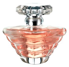 Tresor Sparkling Lancome for women