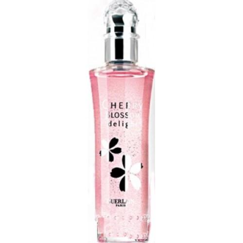 Cherry Blossom Delight Guerlain for women