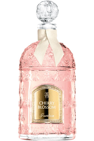 Cherry Blossom Guerlain for women