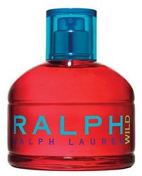 Ralph Wild Ralph Lauren for women