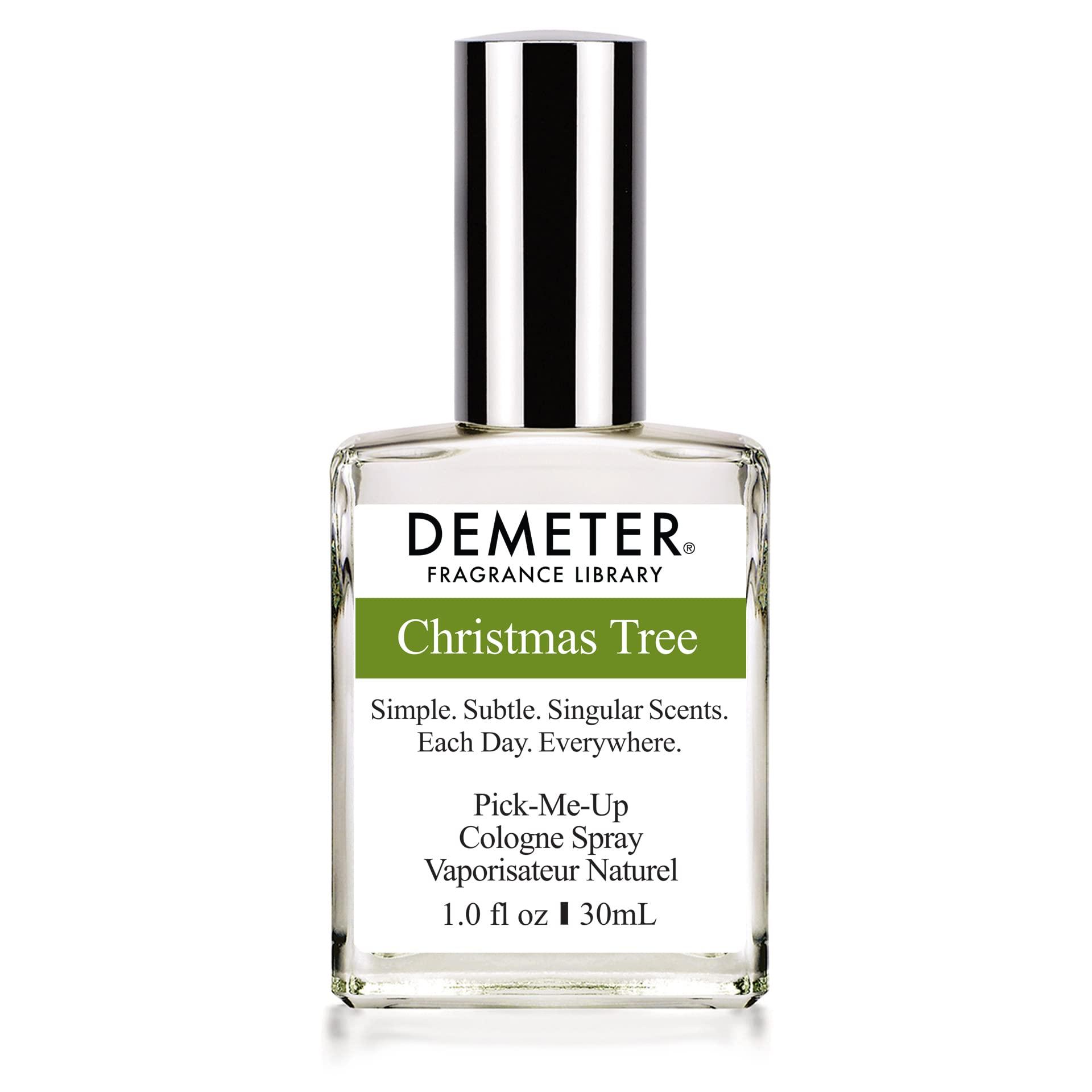 christmas tree demeter fragrance perfume a fragrance for christmas tree demeter fragrance perfume a fragrance for