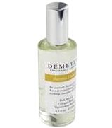 Banana Flambee EDT Demeter Fragrance for women and men