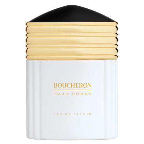Boucheron pour Homme Collector Eau de Parfum Boucheron cologne a