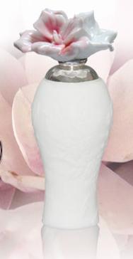 Bareea Oil Syed Junaid Alam for women