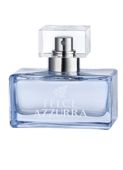 Felce Azzurra Paglieri perfume a fragrance for women 1923 Felce Azzurra Paglieri perfume a fragrance for women 1923