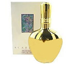 Acapella Mary Kay for women