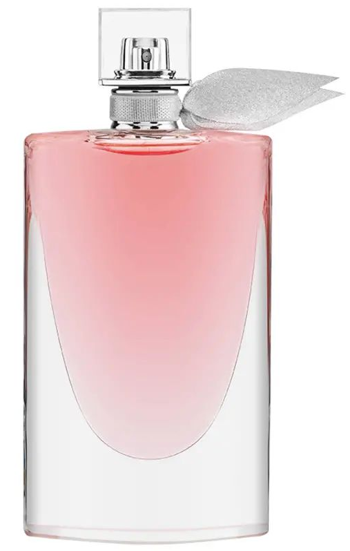 La Vie Est Belle L`Eau de Toilette Lancome perfume a