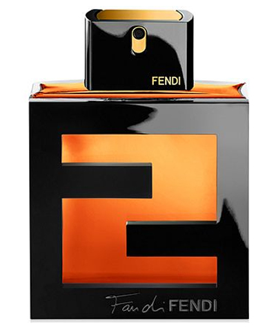 fan di fendi precio