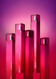 DKNY Summer Donna Karan for women