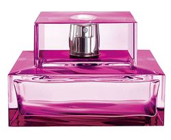 Island Fiji Michael Kors for women