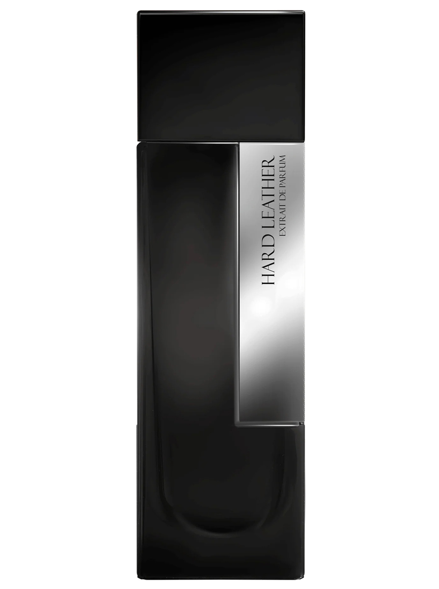 Hard Leather LM Parfums cologne a fragrance for men 2014