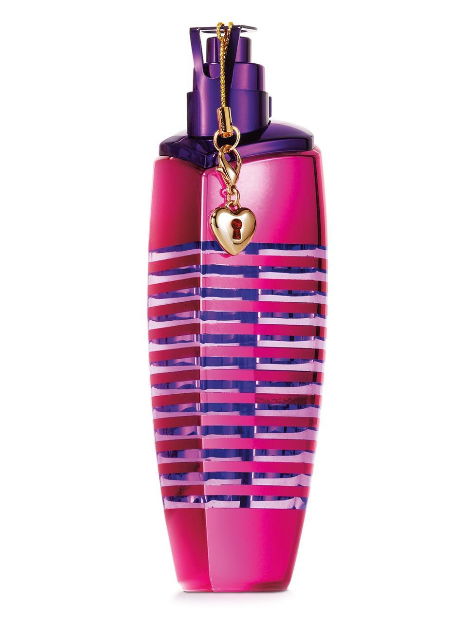 justin bieber girlfriend perfume fragrance edition parfum