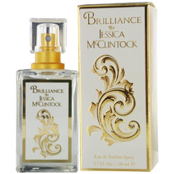 Brilliance Jessica McClintock for women