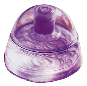 Volare Spring Flower Parfum Oriflame for women