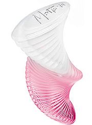 Montana Mood Sensual Montana for women
