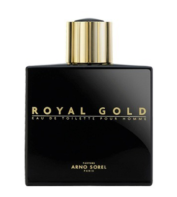 royal gold arno sorel cologne a fragrance for royal gold arno sorel cologne a fragrance for