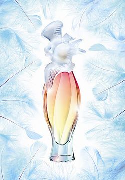 L'Air du Temps Colombes Couleur Nina Ricci for women