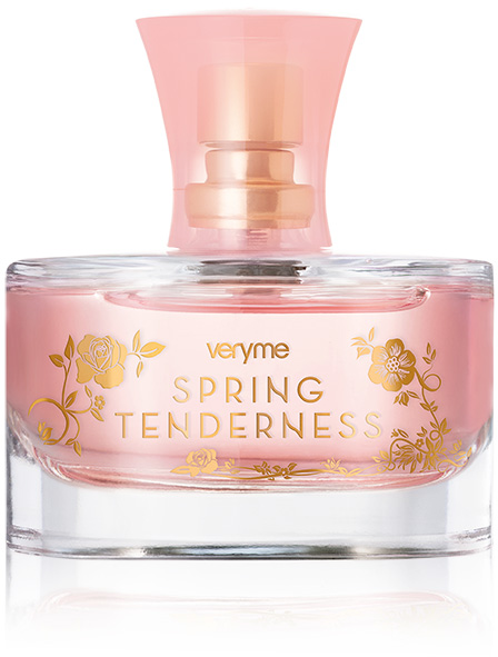 me tenderness oriflame perfume a new me tenderness oriflame perfume a new