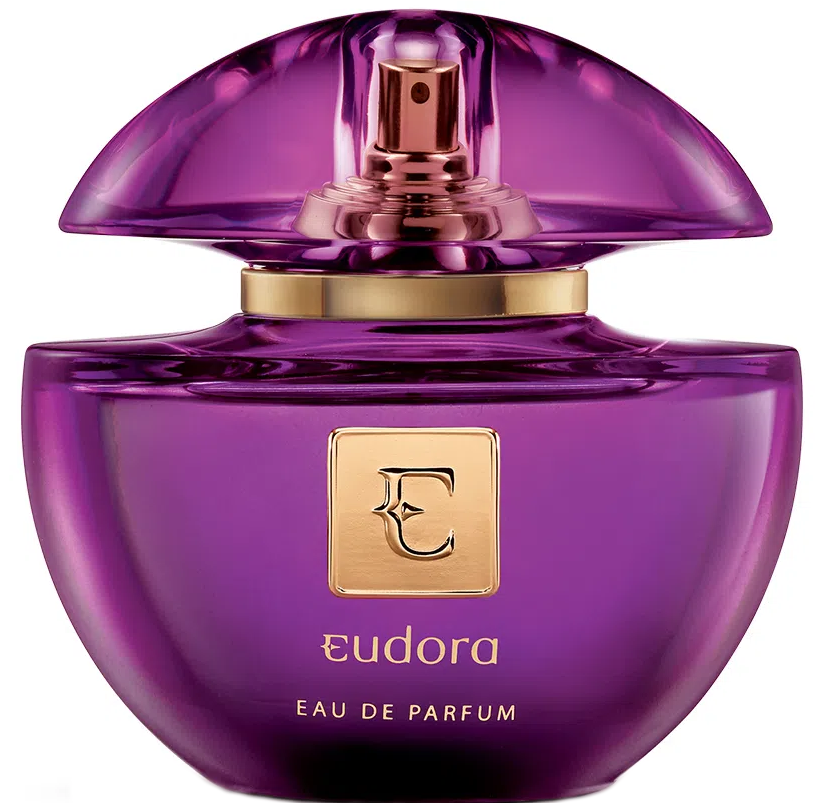 Eudora Eudora perfume - a fragrance for women