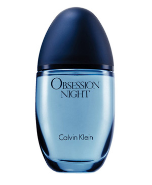 Obsession Night Woman Calvin Klein for women