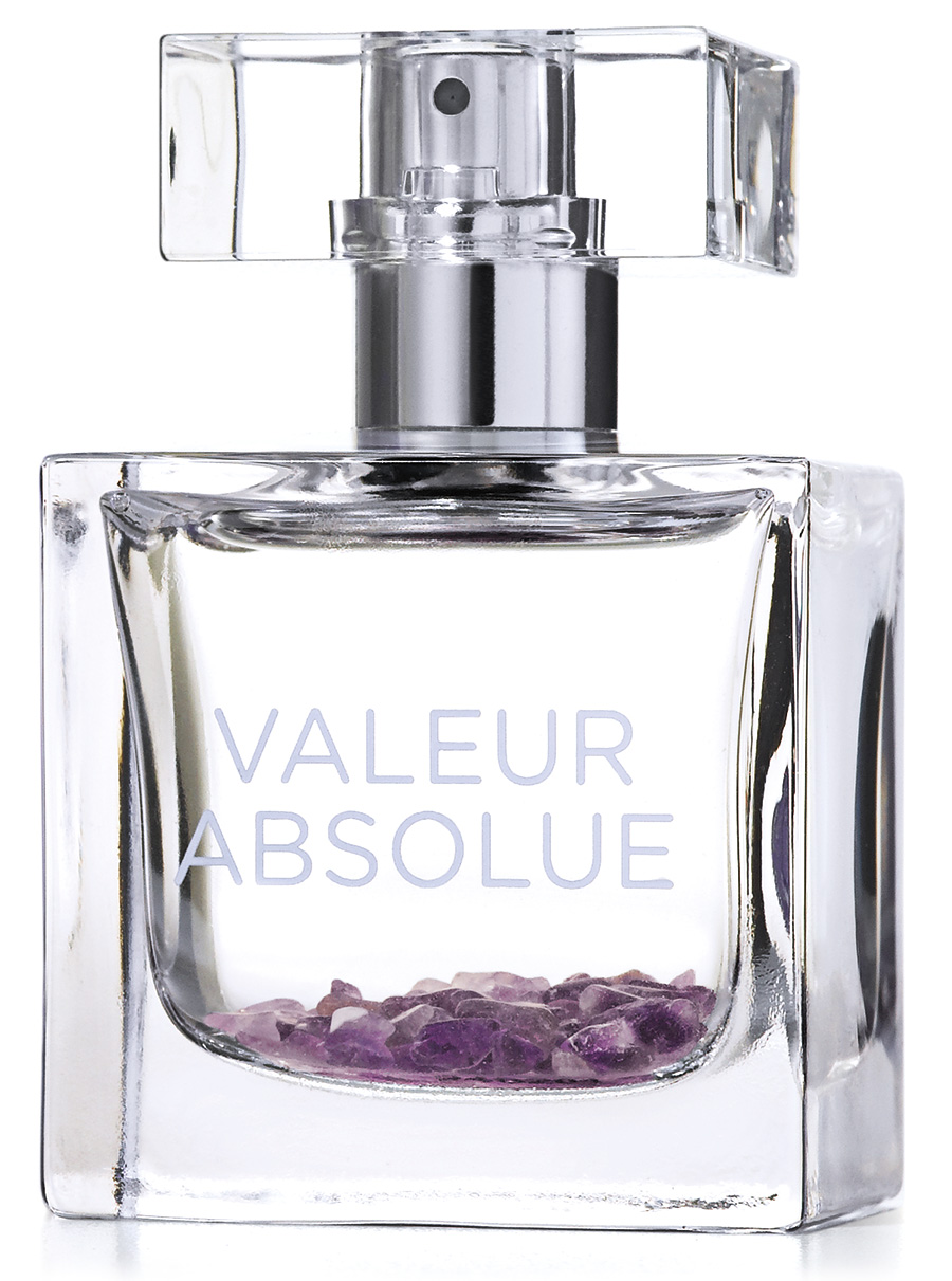 Harmonie Valeur Absolue perfume a fragrance for women 2013