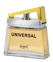 universal sapil cologne a new fragrance for 2014 universal sapil cologne a new fragrance for 2014