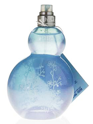 Blue Charm Azzaro for women
