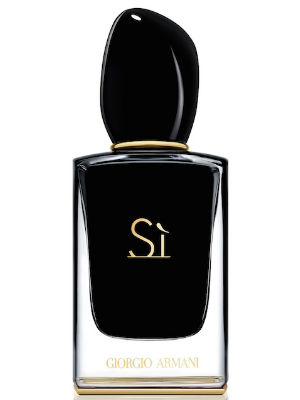 armani si intense giorgio perfume edp s fragrance bottle perfumeemporium parfum spray oz parfem sponsored