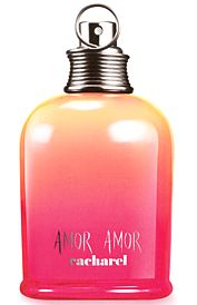 Amor Amor Eau Fraiche 2005 Cacharel for women