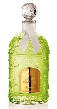 Vetiver Pour Elle Guerlain for women