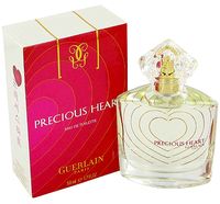 Precious Heart Guerlain for women