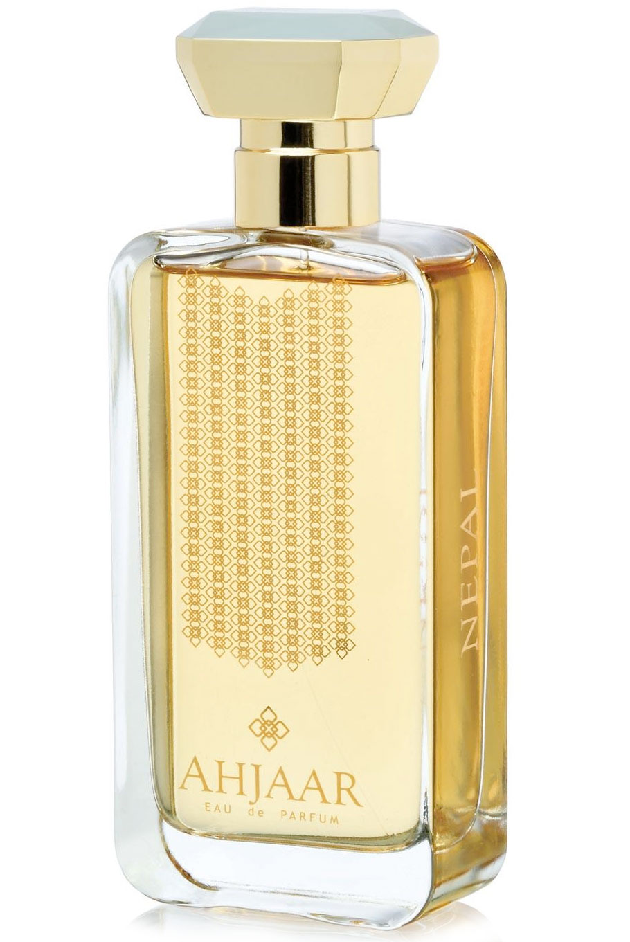 nepal-ahjaar-perfume-a-fragrance-for-women-and-men-2014