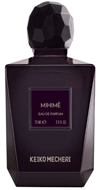 Mihime Keiko Mecheri for women
