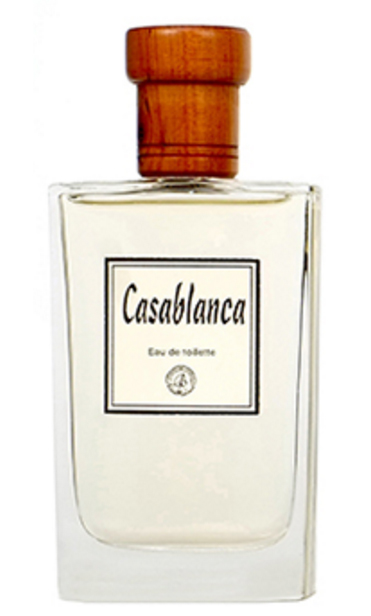 casablanca les parfums du soleil perfume a fragrance for casablanca les parfums du soleil perfume a fragrance for