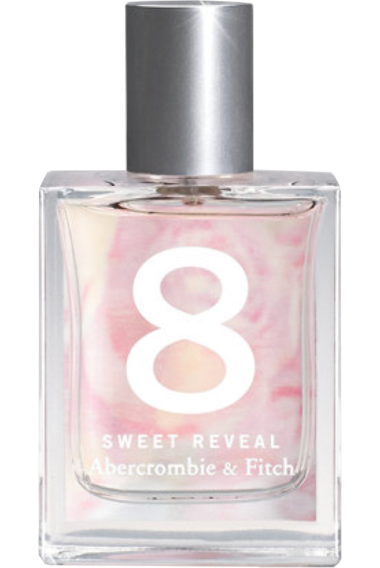 disney sweet reveal collection