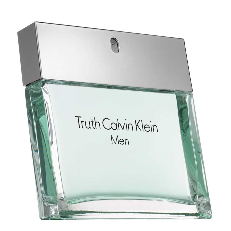 calvin klein truth superdrug