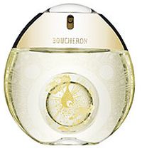 Jeweler Boucheron Edition - Boucheron Eau de Parfum Boucheron for women