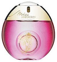 Miss Boucheron Jeweler Edition - Miss Boucheron Eau de Parfum Boucheron for women