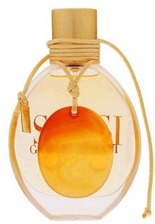 Sensi Jewel Giorgio Armani for women