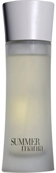 Summer Mania Homme Giorgio Armani for men