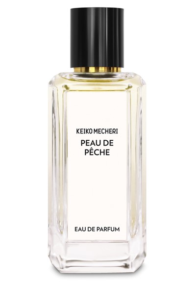Peau de Peche Keiko Mecheri for women