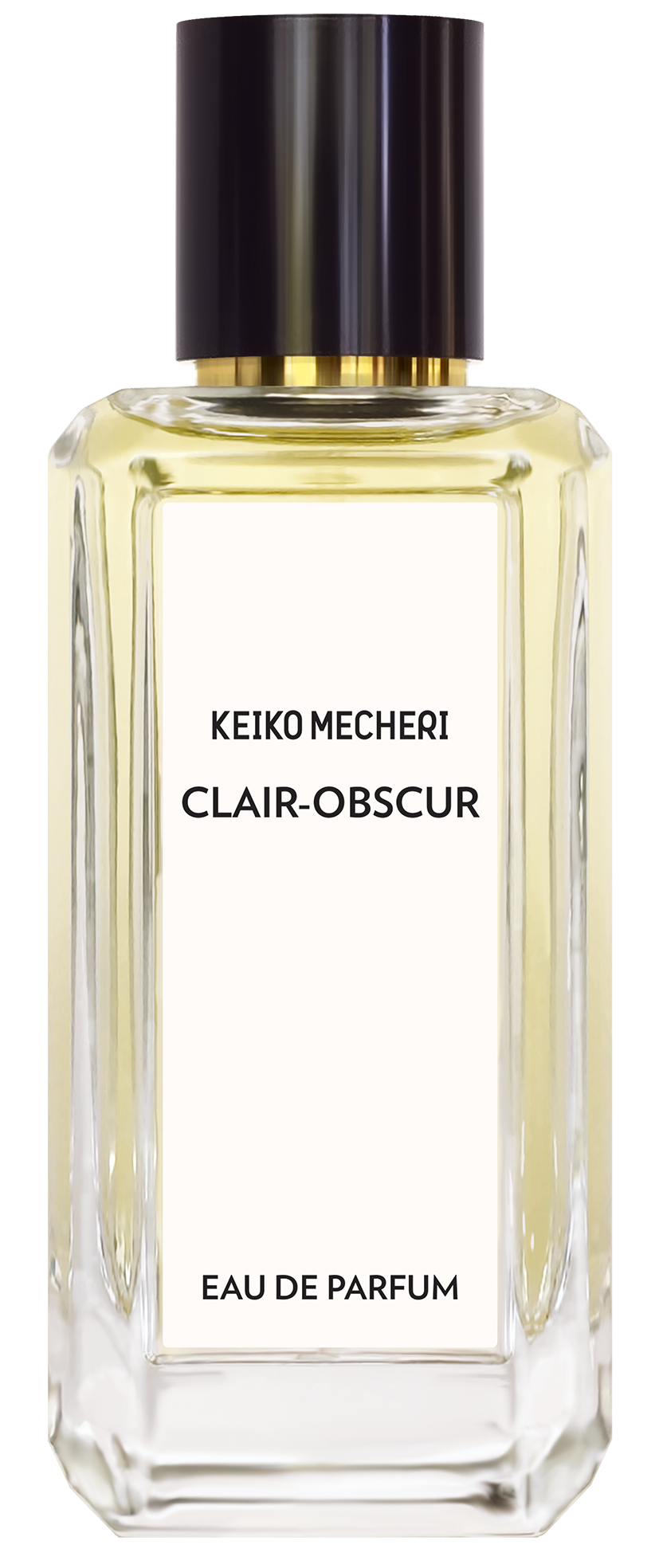 Jasmine Keiko Mecheri for women