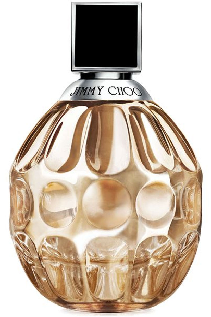 Stars Jimmy Choo Perfume A New Fragrance For Women 2014