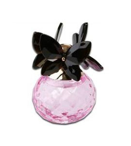 flower season butterfly ballet jean pierre sand perfume flower season butterfly ballet jean pierre sand perfume