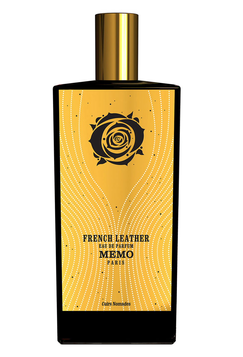 french-leather-memo-perfume-a-fragrance-for-women-and-men-2014