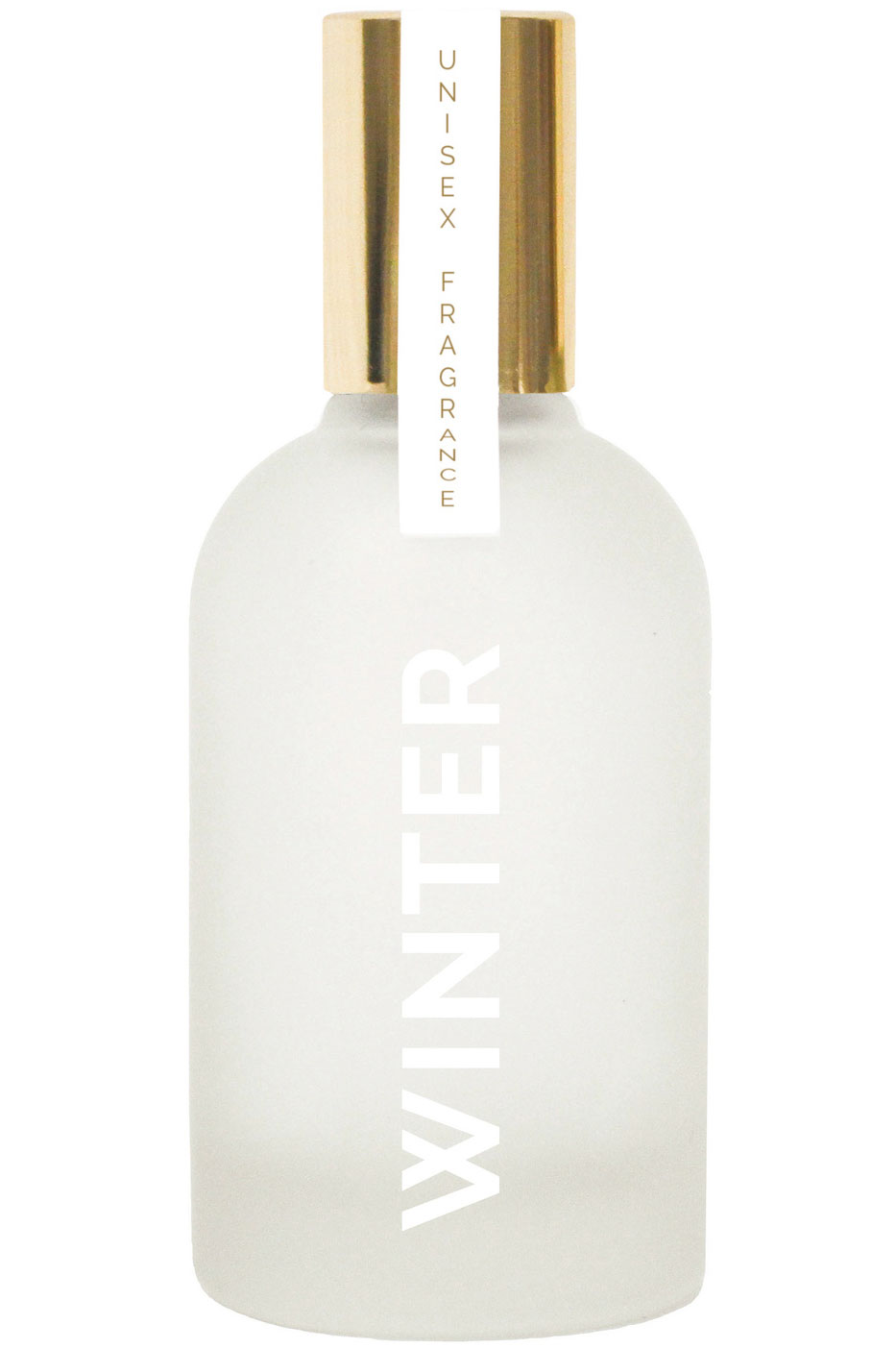 Winter Dasein perfume a fragrance for women and men 2013